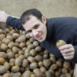 article presse pays de retz